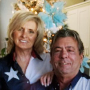 Meet your Posher, Alice